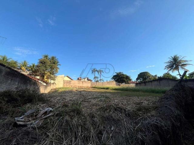 Terreno / Lote para Venda em Piracicaba/SP Loteamento Chácaras Nazareth II