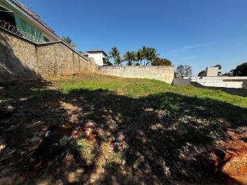 Terreno / Lote para Venda em Piracicaba/SP Loteamento Chácaras Nazareth II