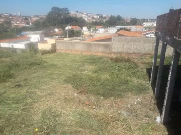 Terreno / Lote para Venda em Piracicaba/SP Loteamento Chácaras Nazareth II
