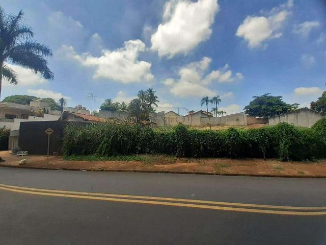 Terreno / Lote para Venda em Piracicaba/SP Loteamento Chácaras Nazareth II