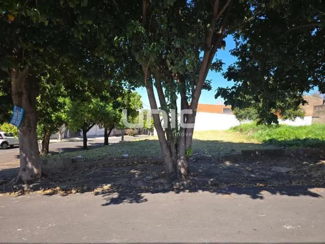 Terreno / Lote para Venda em Piracicaba/SP Nova América