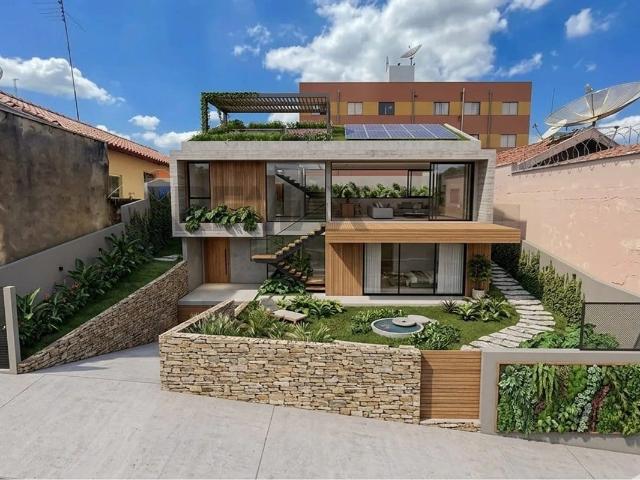 Terreno / Lote para Venda em Piracicaba/SP Nova América
