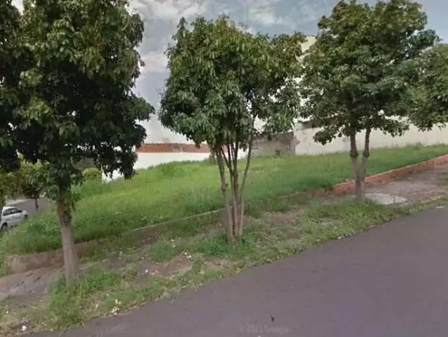 Terreno / Lote para Venda em Piracicaba/SP Nova América