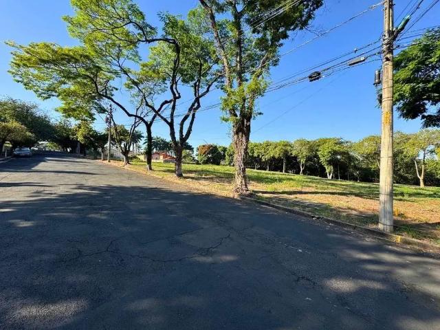 Terreno / Lote para Venda em Piracicaba/SP Nova Piracicaba