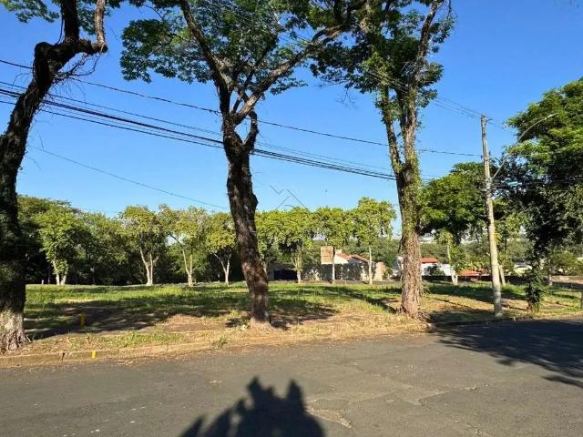 Terreno / Lote para Venda em Piracicaba/SP Nova Piracicaba