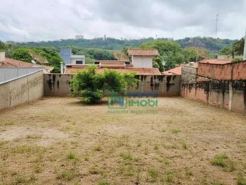 Terreno / Lote para Venda em Piracicaba/SP Nova Piracicaba