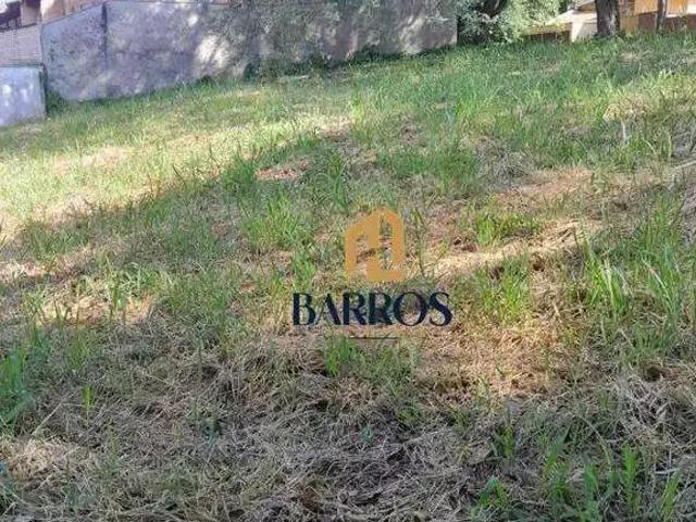Terreno / Lote para Venda em Piracicaba/SP Nova Piracicaba