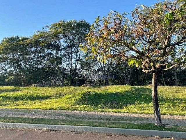 Terreno / Lote para Venda em Piracicaba/SP Nova Pompéia