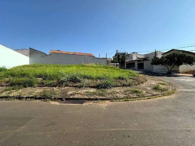 Terreno / Lote para Venda em Piracicaba/SP São Vicente II