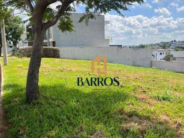 Terreno / Lote para Venda em Piracicaba/SP Santa Rosa