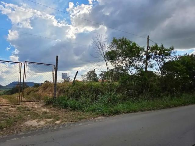 Terreno / Lote para Venda em Piracicaba/SP Serrote