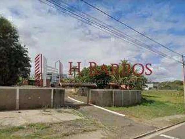 Terreno / Lote para Venda em Piracicaba/SP Pompéia