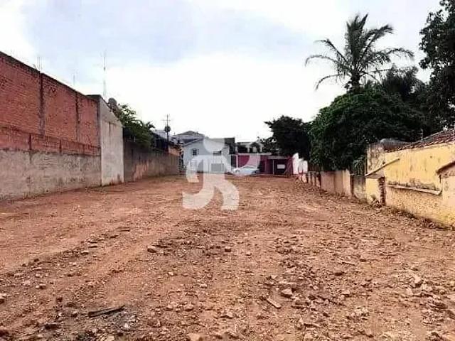 Terreno / Lote para Venda em Piracicaba/SP Paulista