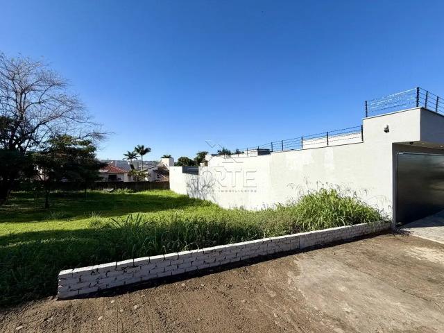 Terreno / Lote para Venda em Piracicaba/SP Panorama