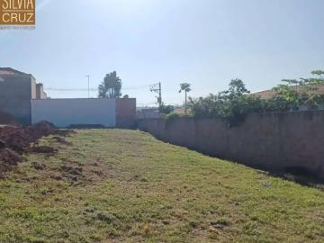 Terreno / Lote para Venda em Piracicaba/SP Parque São Matheus