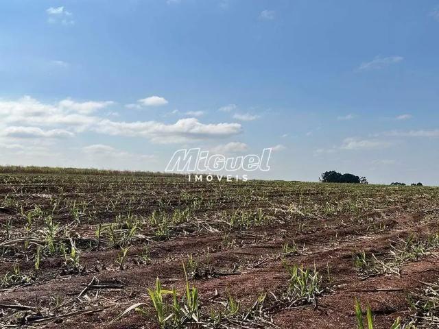 Terreno / Lote para Venda em Piracicaba/SP Parque Taquaral