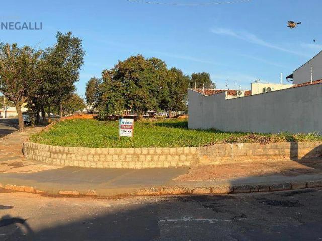 Terreno / Lote para Venda em Piracicaba/SP Piracicamirim
