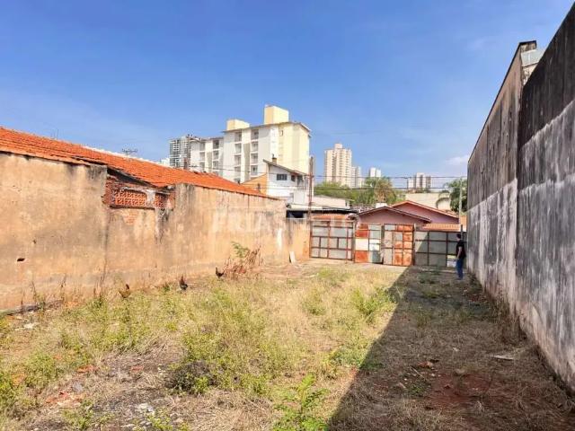 Terreno / Lote para Venda em Piracicaba/SP Piracicamirim