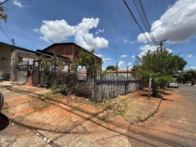 Terreno / Lote para Venda em Piracicaba/SP Piracicamirim
