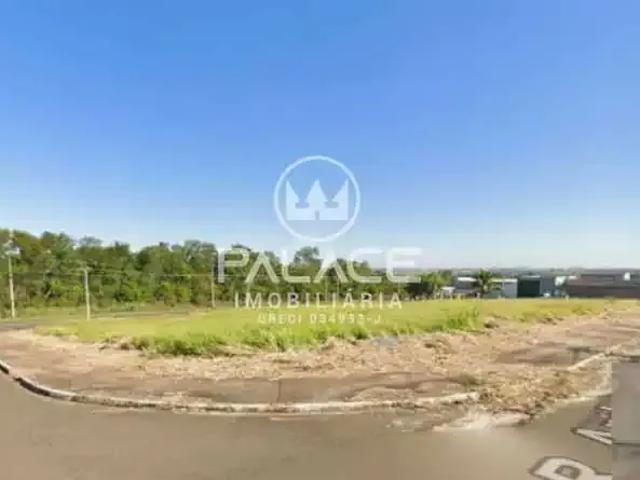 Terreno / Lote para Venda em Piracicaba/SP Piracicamirim