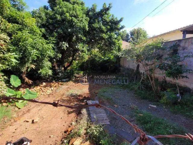 Terreno / Lote para Venda em Piracicaba/SP Piracicamirim