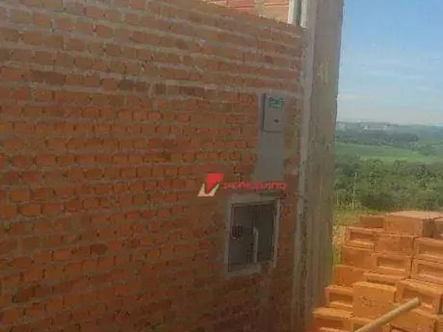 Terreno / Lote para Venda em Piracicaba/SP Residencial Alto da Boa Vista