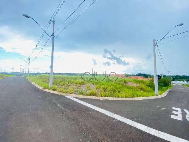 Terreno / Lote para Venda em Piracicaba/SP Residencial Alto da Boa Vista
