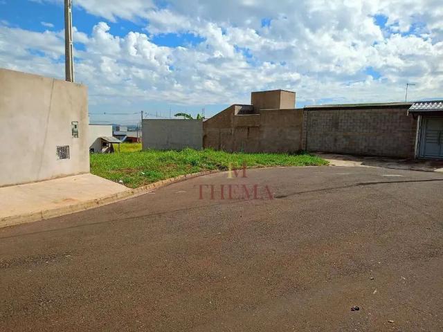 Terreno / Lote para Venda em Piracicaba/SP Taquaral