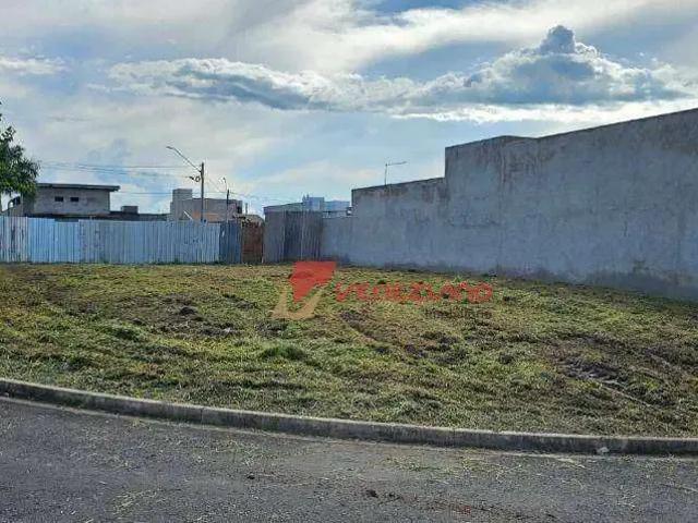 Terreno / Lote para Venda em Piracicaba/SP Campestre