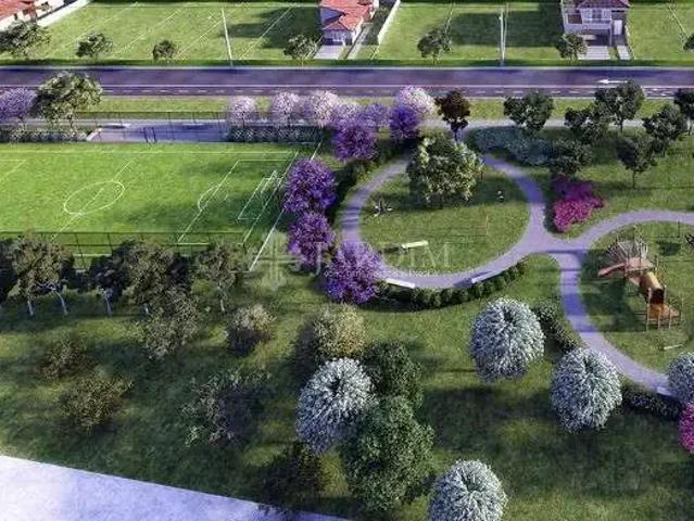 Terreno / Lote para Venda em Piracicaba/SP Vale do Sol