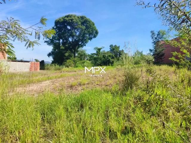 Terreno / Lote para Venda em Piracicaba/SP Vale do Sol