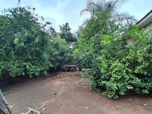 Terreno / Lote para Venda em Piracicaba/SP Vila Independência