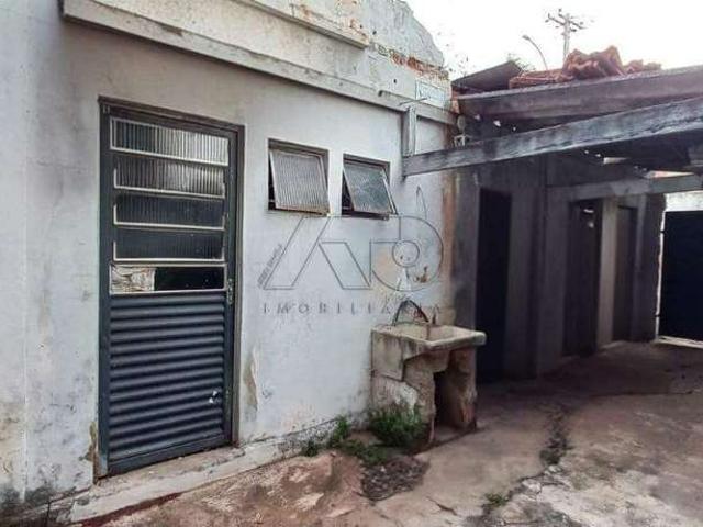 Terreno / Lote para Venda em Piracicaba/SP Vila Independência
