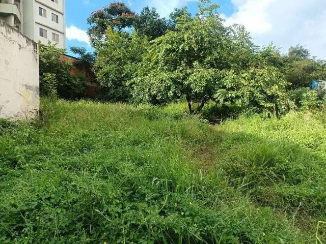 Terreno / Lote para Venda em Piracicaba/SP Vila Independência