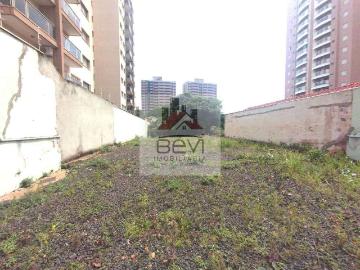 Terreno / Lote para Venda em Piracicaba/SP Vila Monteiro