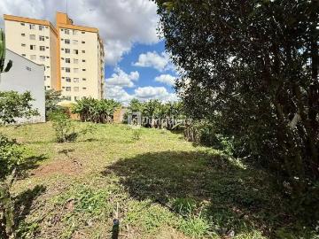 Terreno / Lote para Venda em Piracicaba/SP Vila Monteiro