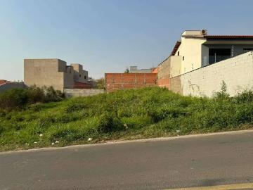 Terreno / Lote para Venda em Piracicaba/SP Vila Monteiro