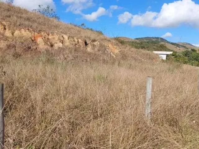 Terreno / Lote para Venda em Piraí/RJ Arrozal