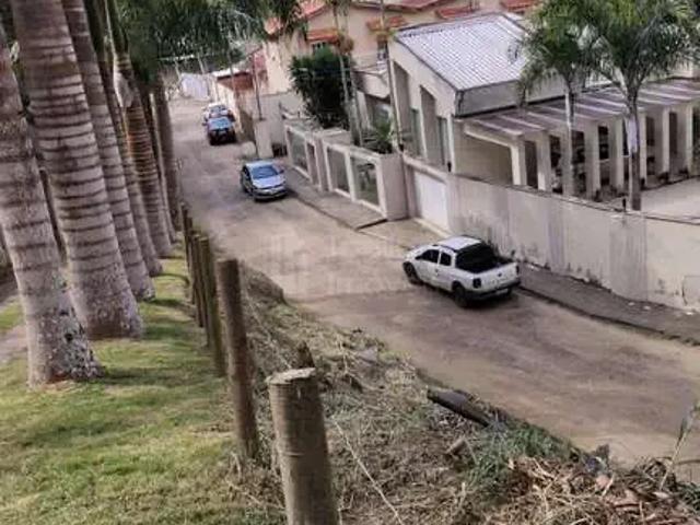 Terreno / Lote para Venda em Piraí/RJ Centro