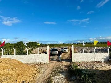 Pirambu, Sergipe, Sergipe