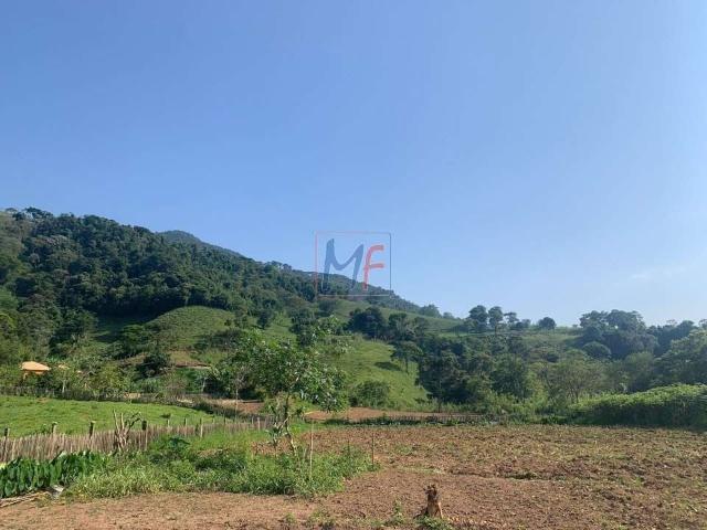 Terreno / Lote para Venda em Piranguçu/MG Zona Rural