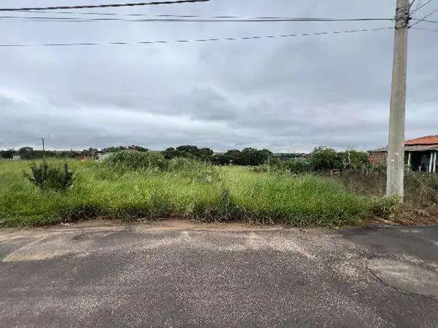 Terreno / Lote para Venda em Pirangi/SP Jardim Catharina Covielo II