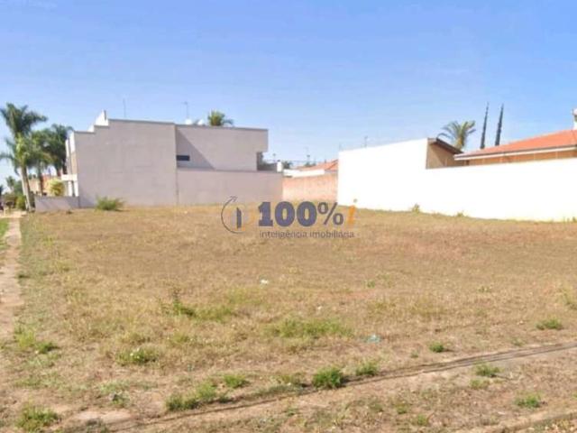 Terreno / Lote para Venda em Pirassununga/SP Cidade Jardim