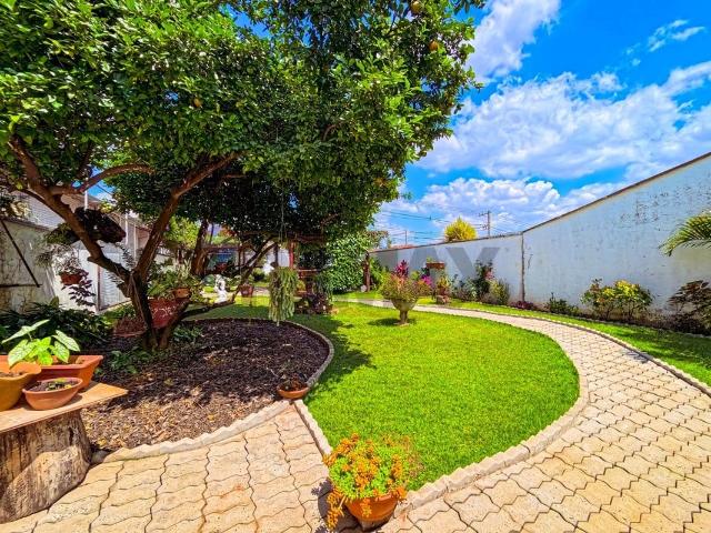 Terreno / Lote para Venda em Pirassununga/SP Rosário
