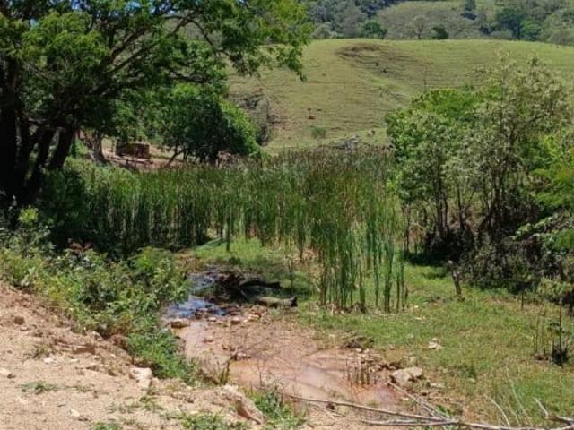 Terreno / Lote para Venda em Pirapora do Bom Jesus/SP Sitio Santa Quitéria