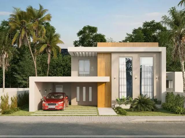 Terreno / Lote para Venda em Piraquara/PR Vila Santa Maria