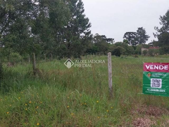 Terreno / Lote para Venda em Piraquara/PR Águas Claras