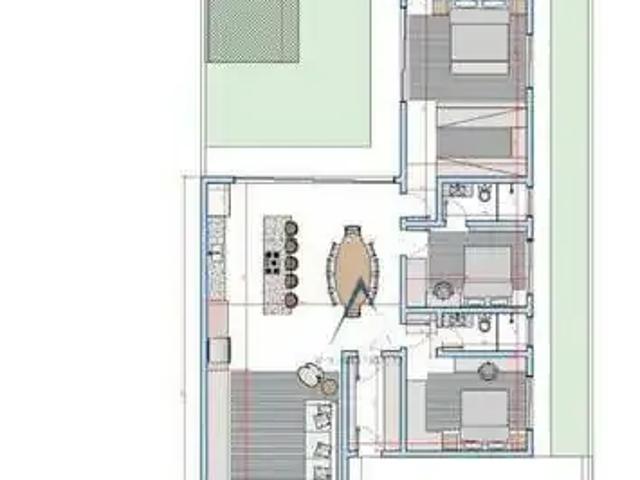 Terreno / Lote para Venda em Piraquara/PR Águas Claras