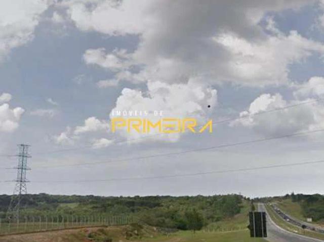 Terreno / Lote para Venda em Piraquara/PR Chácara Águas Claras