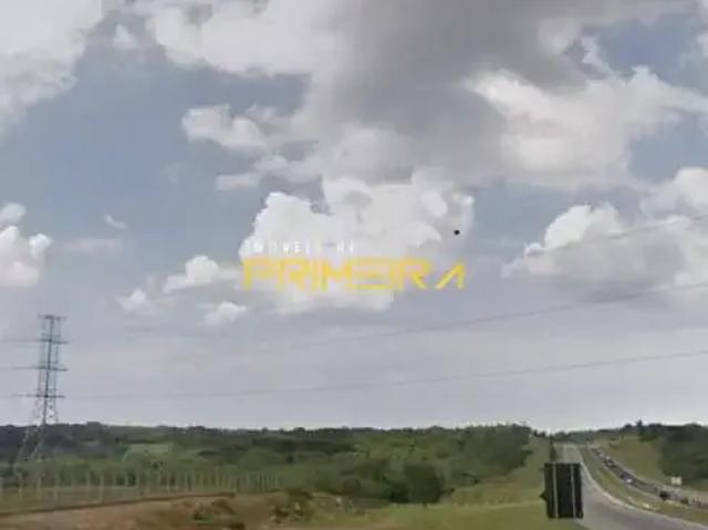 Terreno / Lote para Venda em Piraquara/PR Chácara Águas Claras